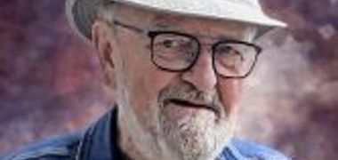 Claude Delisle