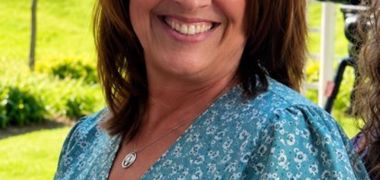 Jennifer Schlatter