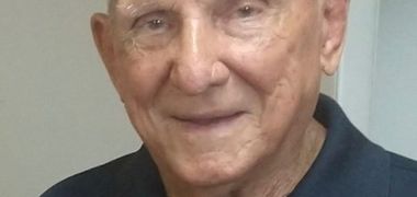 Leslie James Schleman