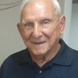 Photo de Leslie James Schleman, avis de décès