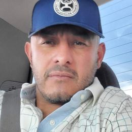 Photo de Alfredo Murillo Martinez, avis de décès