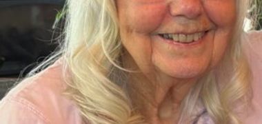 Dorette Lee Carsten
