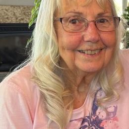 Photo de Dorette Lee Carsten, avis de décès