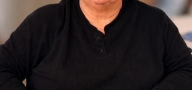 Donna Smith Shoffner