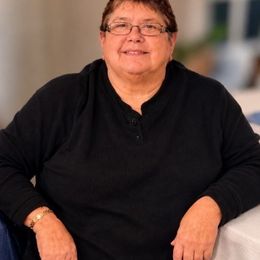Photo de Donna Smith Shoffner, avis de décès