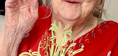 Jocelyne Boyer-Meunier