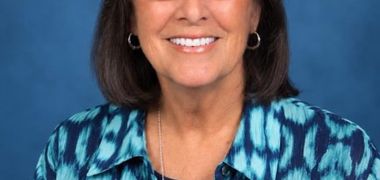 Kimberly Doty Rekau