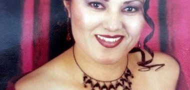 Patricia Gutierrez Soto