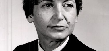 Louise Frances Jakshe