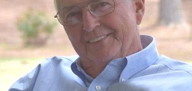 Richard Lee Tysinger