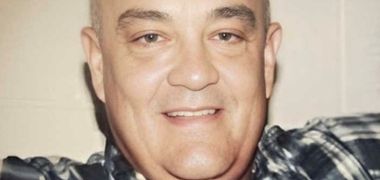 Charles "Charlie" Robert Lee