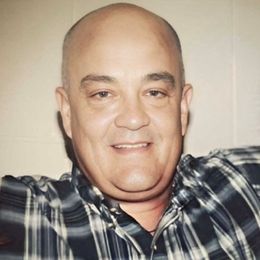 Photo de Charles "Charlie" Robert Lee, avis de décès