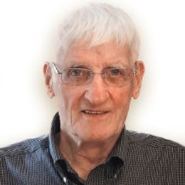 Photo de Emmanuel Vignola, avis de décès à Matane