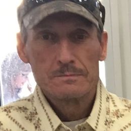 Photo de Byron Alexander Farley, avis de décès