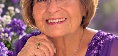 Brenda E. Murphy