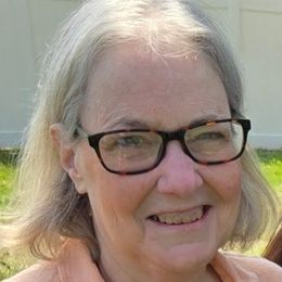 Photo de Beth "Jen" Jenine Campbell, avis de décès