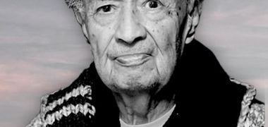 Jesse Duran Dominguez