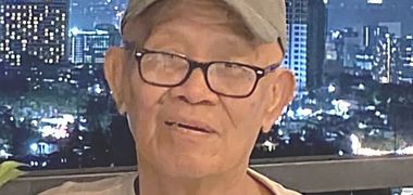 Narciso David Guiao
