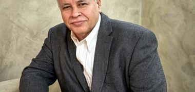 Hector M. Crespo