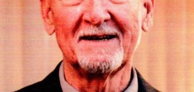 David Wayne Phillips