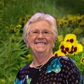 Jeannine Rouleau
