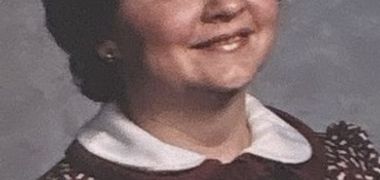 Martha Jennings Howard Humbard