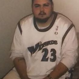 Photo of Christopher Johnathan Maes, obituary