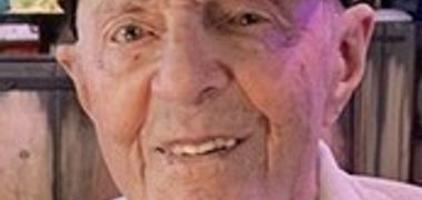 James Franklin Freeman