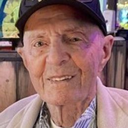 Photo de James Franklin Freeman, avis de décès