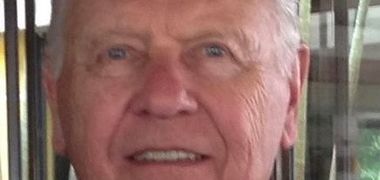 William Golemba Jr.