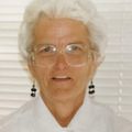 Maria Frappier