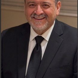 Photo de Marco Antonio Miramontes, avis de décès