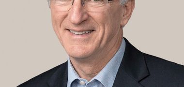 François Dallaire