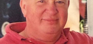 Clarence Bernard Hoosier