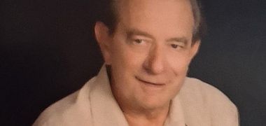 Dennis C. Joss