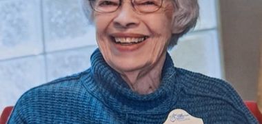Marcia Sue Burianek
