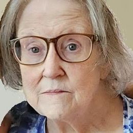Photo de Laura Lee (MacIntyre) DiCioccio, avis de décès