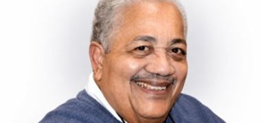 Tommie Blain Terrell Sr.