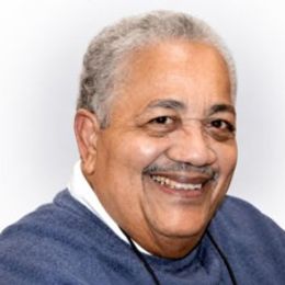 Photo de Tommie Blain Terrell Sr., avis de décès