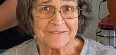 Becky Houle