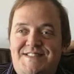 Photo de Iain David MacFarlane, avis de décès