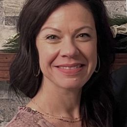 Photo de Nadine Germaine McDonald (née Cormier), avis de décès