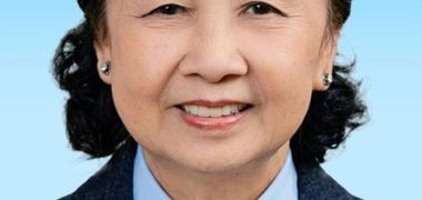 Phung Minh Truong