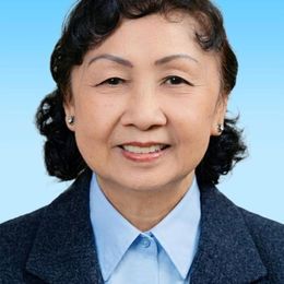 Photo de Phung Minh Truong, avis de décès