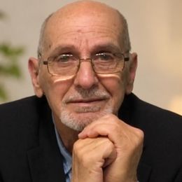 Photo de Jean-Louis Huberdeau, avis de décès à Saguenay