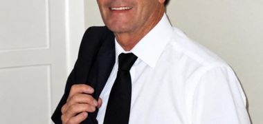 Gene Clifford Wallace