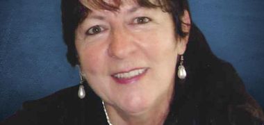 Johanne POTVIN