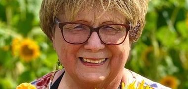 Mary Virginia Kittle