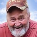 Normand Viger