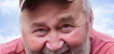 Normand Viger